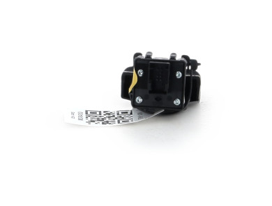 Bouton de frein à main - Peugeot 3008 I PH.1 - 470706 - M0-6485J