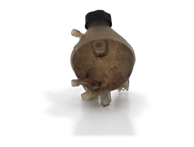 Vase d'expansion - Peugeot EXPERT STANDARD III - 9821049380 - F1-2874B