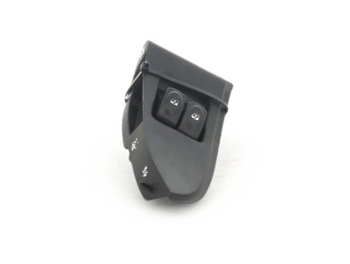 Left window-lift switch panel - Renault KANGOO I PH.2 - 8200090327 - X1-5964L