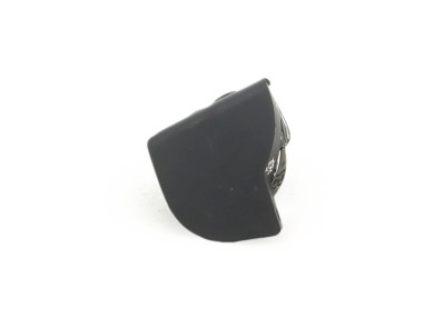 Platine de commande lève-vitre gauche - Renault KANGOO I PH.2 - 8200090327 - X1-5964L