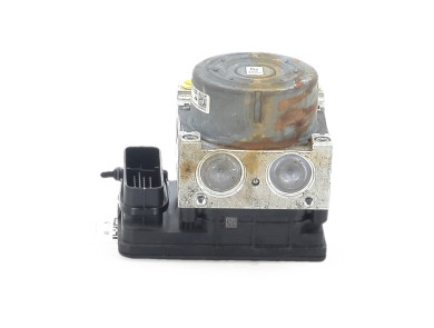 Bloc ABS - Peugeot 208 I PH.2 - 1634856980 - N1-5885N