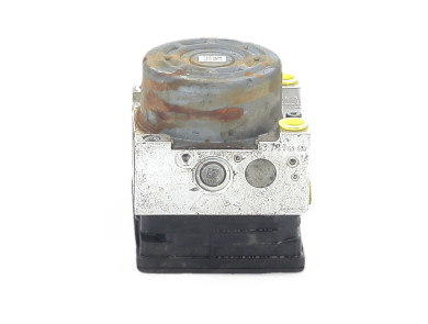 Bloc ABS - Peugeot 208 I PH.2 - 1634856980 - N1-5885N