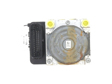 Bloc ABS - Peugeot 208 I PH.2 - 1634856980 - N1-5885N
