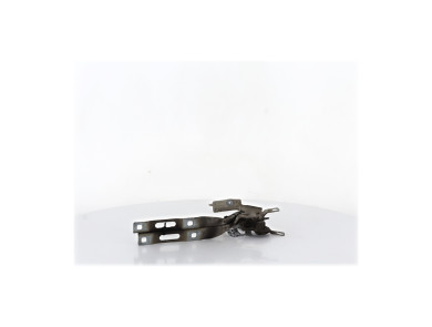 Charnières de capot - Peugeot EXPERT STANDARD III - Blanc - 9823133980 - B1-2909Z