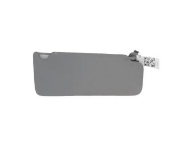 Pare-soleil gauche occasion - Renault CLIO - 8200247271