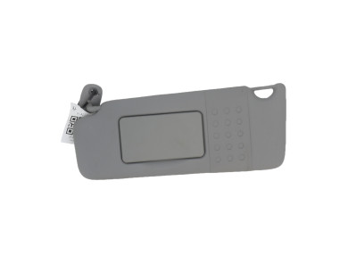 Left sun visor - Renault CLIO II PH.2 - 8200247271 - V1-4233Z