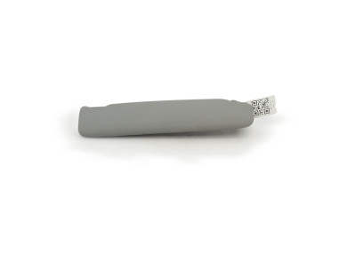 Pare-soleil gauche - Renault CLIO II PH.2 - 8200247271 - V1-4233Z