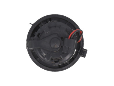 Soufflerie/Pulseur - Peugeot 208 I PH.2 - 1608182080 - X1-5954N