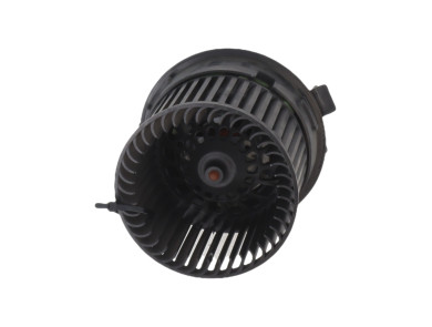 Air blower - Peugeot 208 I PH.2 - 1608182080 - X1-5954N