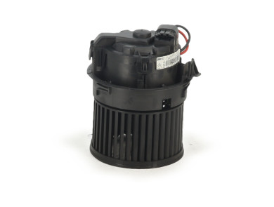 Air blower - Peugeot 208 I PH.2 - 1608182080 - X1-5954N
