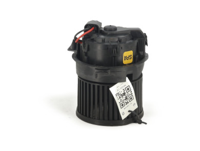 Soufflerie/Pulseur - Peugeot 208 I PH.2 - 1608182080 - X1-5954N