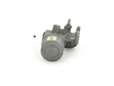 Front wiper motor - Renault CLIO II PH.2 - 7701207956 - Q1-4132U