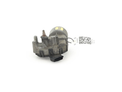 Front wiper motor - Renault CLIO II PH.2 - 7701207956 - Q1-4132U