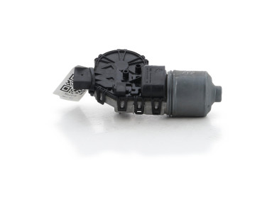 Moteur d'essuie glace avant - Ford KUGA I - 1709010 - I0-6119L