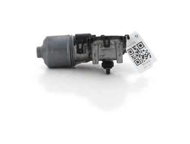 Front wiper motor - Ford KUGA I - 1709010 - I0-6119L