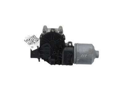 Front wiper motor - Ford KUGA I - 1709010 - I0-6119L