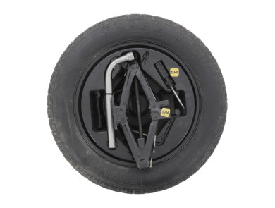 Kit galette - Fiat 500 II PH.1 - 7790101 - L0-9292W