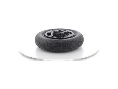 Kit galette - Fiat 500 II PH.1 - 7790101 - L0-9292W