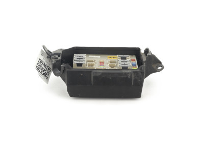 Boitier BSM - Renault CLIO III PH.2 - 902663A - E1-5940N