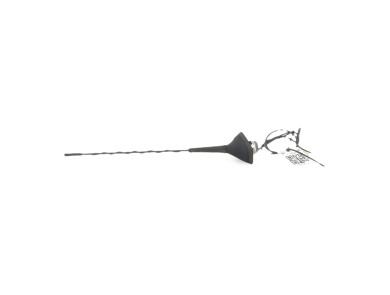 Antenne - Renault CLIO III PH.2 - 282165541R - T1-5925W