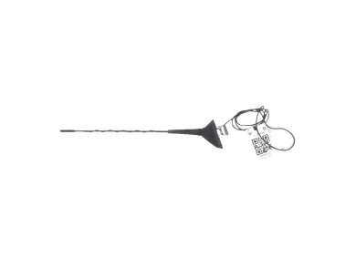 Antenne - Renault CLIO III PH.2 - 282165541R - T1-5925W