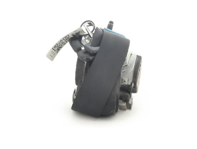 Left front seatbelt - Hyundai I10 I PH.1 - 888700X2004X - R1-4201X