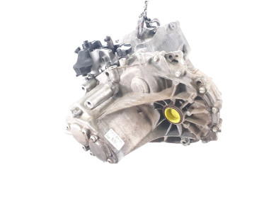 Gearbox type H1BR7002ADB - Ford FIESTA VII PH.1 - K0-9790U