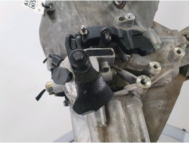 Gearbox type H1BR7002ADB - Ford FIESTA VII PH.1 - K0-9790U