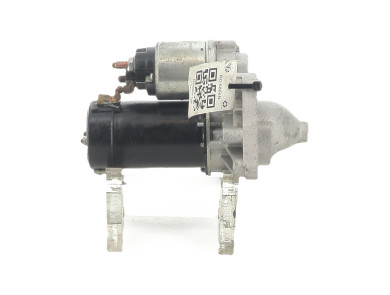 Starter - Peugeot EXPERT II 1.6 HDI - 00005802FG - R0-6866N