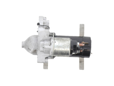Starter - Peugeot EXPERT II 1.6 HDI - 00005802FG - R0-6866N