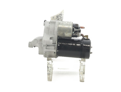 Starter - Peugeot EXPERT II 1.6 HDI - 00005802FG - R0-6866N