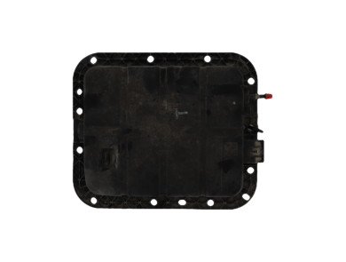 AdBlue pump - Peugeot EXPERT STANDARD III - 1682620580 - C1-2716H