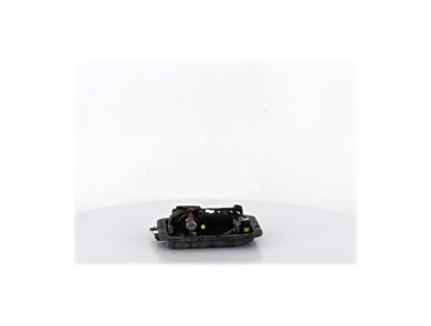 AdBlue pump - Peugeot EXPERT STANDARD III - 1682620580 - C1-2716H