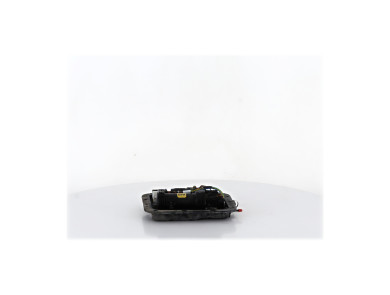 Pompe AdBlue - Peugeot EXPERT STANDARD III - 1682620580 - C1-2716H