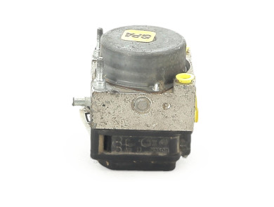 Bloc ABS - Renault CLIO III PH.2 - 7701209606 - C1-5939M