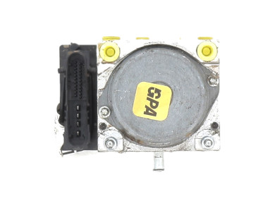 ABS pump motor - Renault CLIO III PH.2 - 7701209606 - C1-5939M