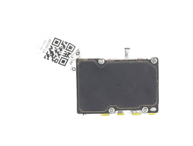 Bloc ABS - Renault CLIO III PH.2 - 7701209606 - C1-5939M