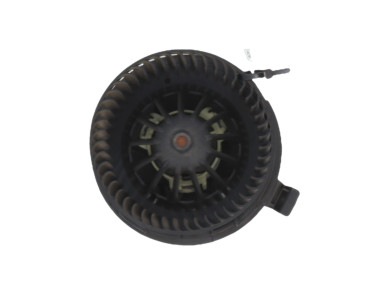 Air blower - Renault CLIO III PH.2 - 7701062226 - M1-5881T