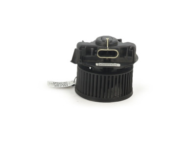 Soufflerie/Pulseur - Renault CLIO III PH.2 - 7701062226 - M1-5881T