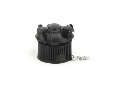 Air blower - Renault CLIO III PH.2 - 7701062226 - M1-5881T