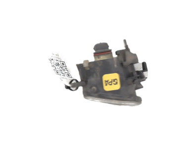 Antibrouillard avant droit - Mercedes CLASSE B I PH.1 - 2518200856 - Y1-2308G