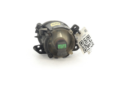 Antibrouillard avant droit - Mercedes CLASSE B I PH.1 - 2518200856 - Y1-2308G