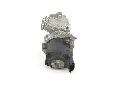 Vanne EGR - Peugeot 307 PH.2 - 00001618NR - T1-2418B