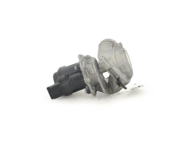 Vanne EGR - Peugeot 307 PH.2 - 00001618NR - T1-2418B