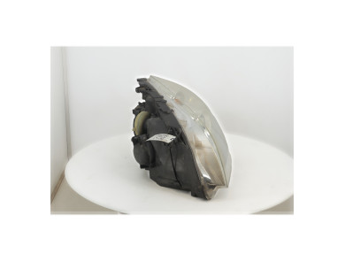 Phare avant gauche - Mercedes CLASSE B I PH.1 - 1698202561 - G1-2337B