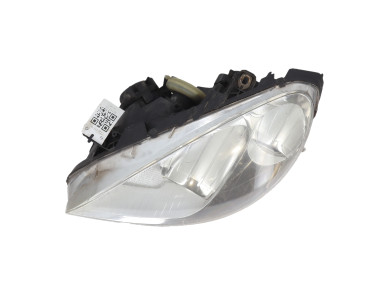 Phare avant gauche - Mercedes CLASSE B I PH.1 - 1698202561 - G1-2337B