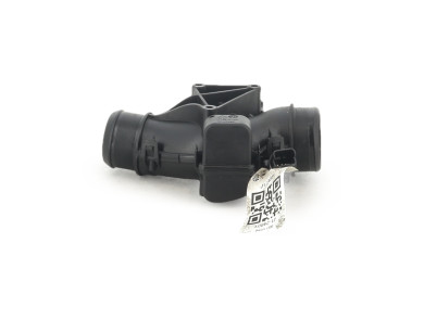Air doser - Peugeot 307 PH.2 - 00000345E4 - J1-2460Y