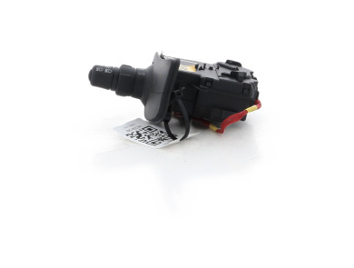 Commodo gauche - Renault CLIO III PH.1 - 255405605R - B0-6024A