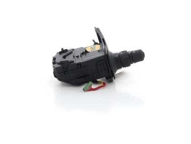 Commodo gauche - Renault CLIO III PH.1 - 255405605R - B0-6024A