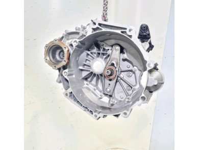 Boîte de vitesses type USN - Seat arona PH 2 - W0-7420M